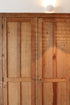 Armoire de métier "Ernestine"